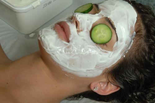 royal hotel dead sea