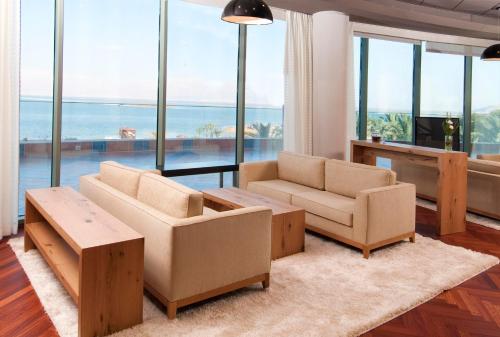 royal hotel dead sea