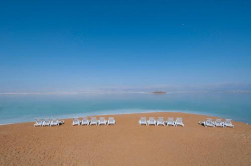 royal hotel dead sea