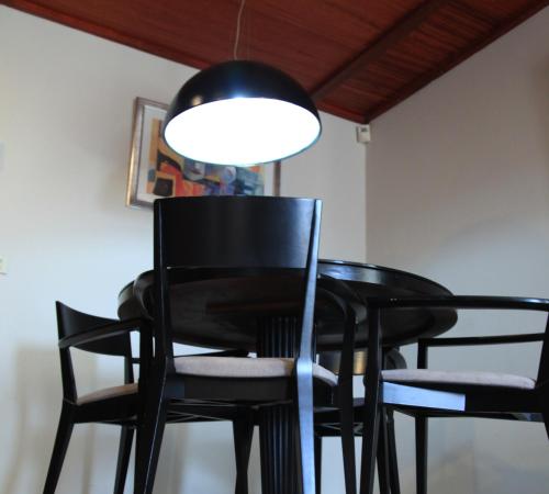 royal hotel dead sea