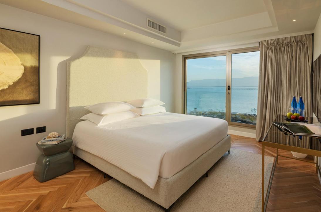 enjoy dead sea hotel formerly daniel