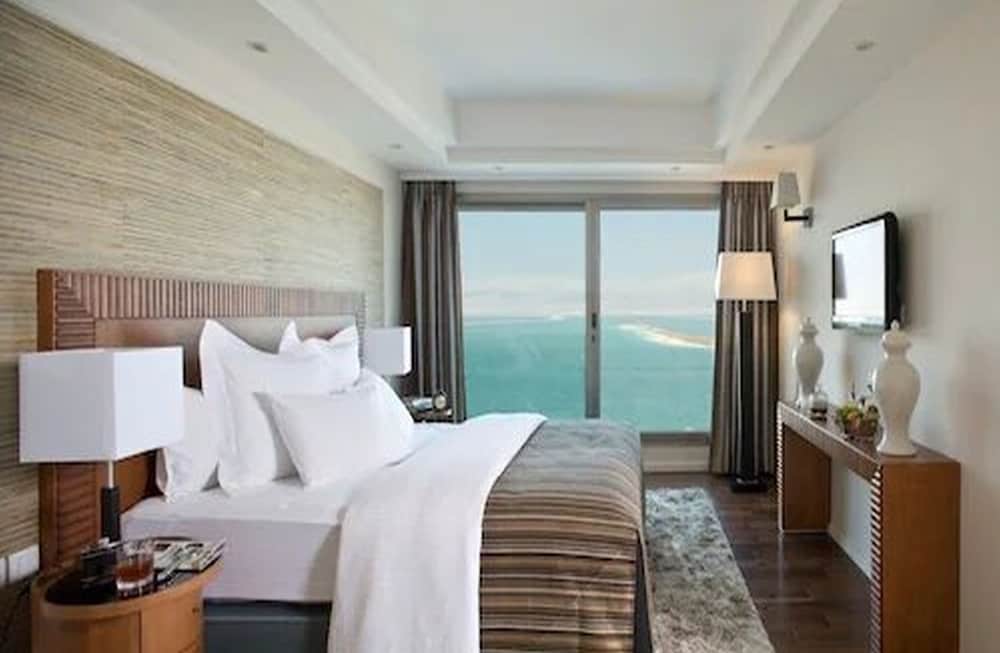 enjoy dead sea hotel formerly daniel