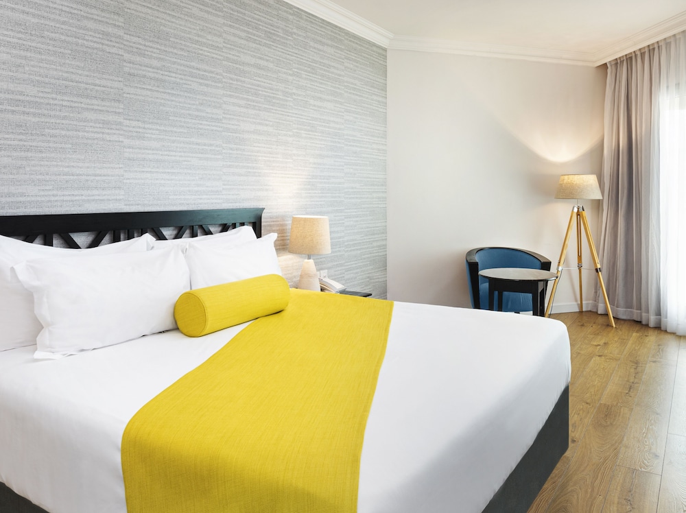 enjoy dead sea hotel formerly daniel