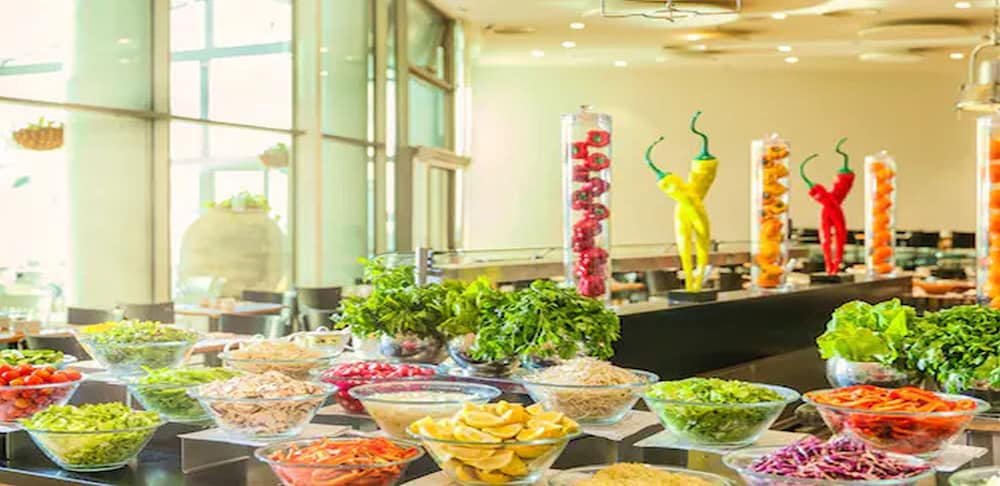 enjoy dead sea hotel formerly daniel