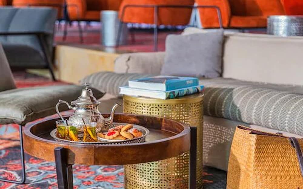 enjoy dead sea hotel formerly daniel