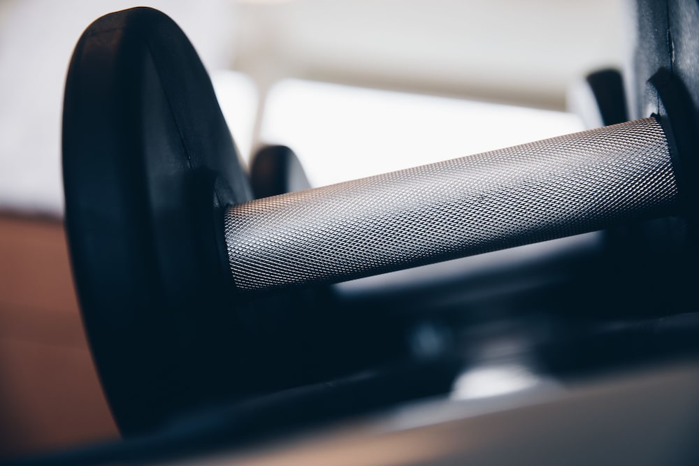 enjoy dead sea hotel formerly daniel