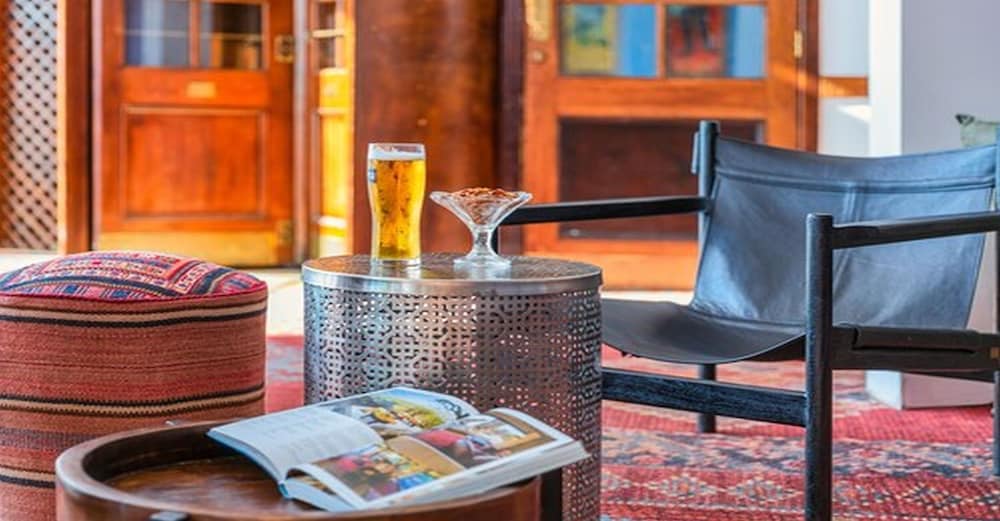 enjoy dead sea hotel formerly daniel