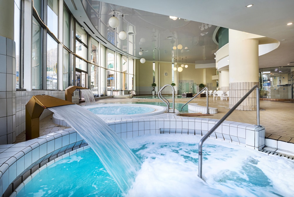 enjoy dead sea hotel formerly daniel