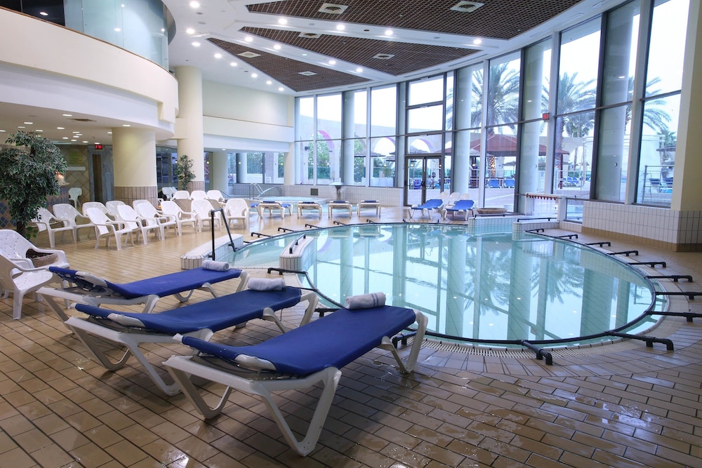 enjoy dead sea hotel formerly daniel