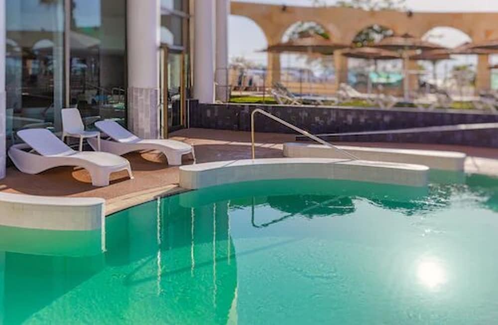 enjoy dead sea hotel formerly daniel