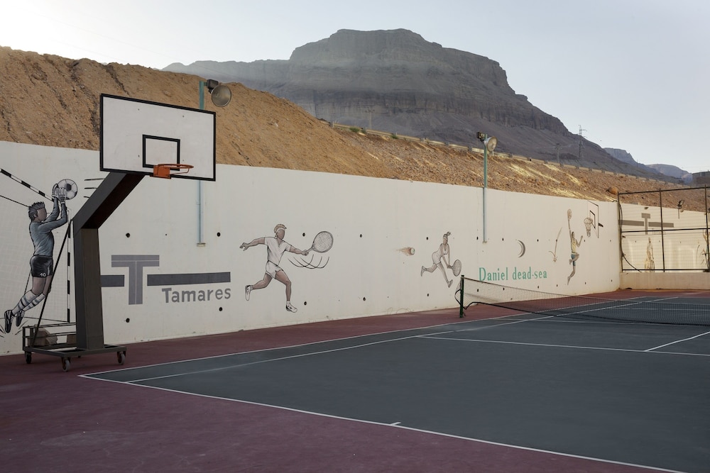 enjoy dead sea hotel formerly daniel