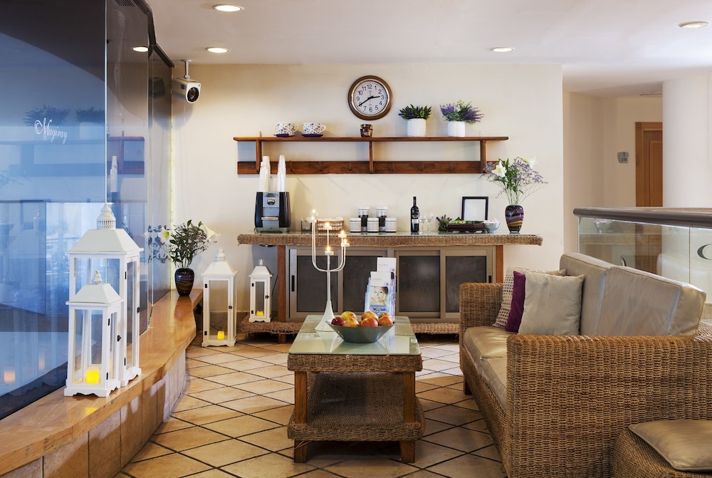 enjoy dead sea hotel formerly daniel