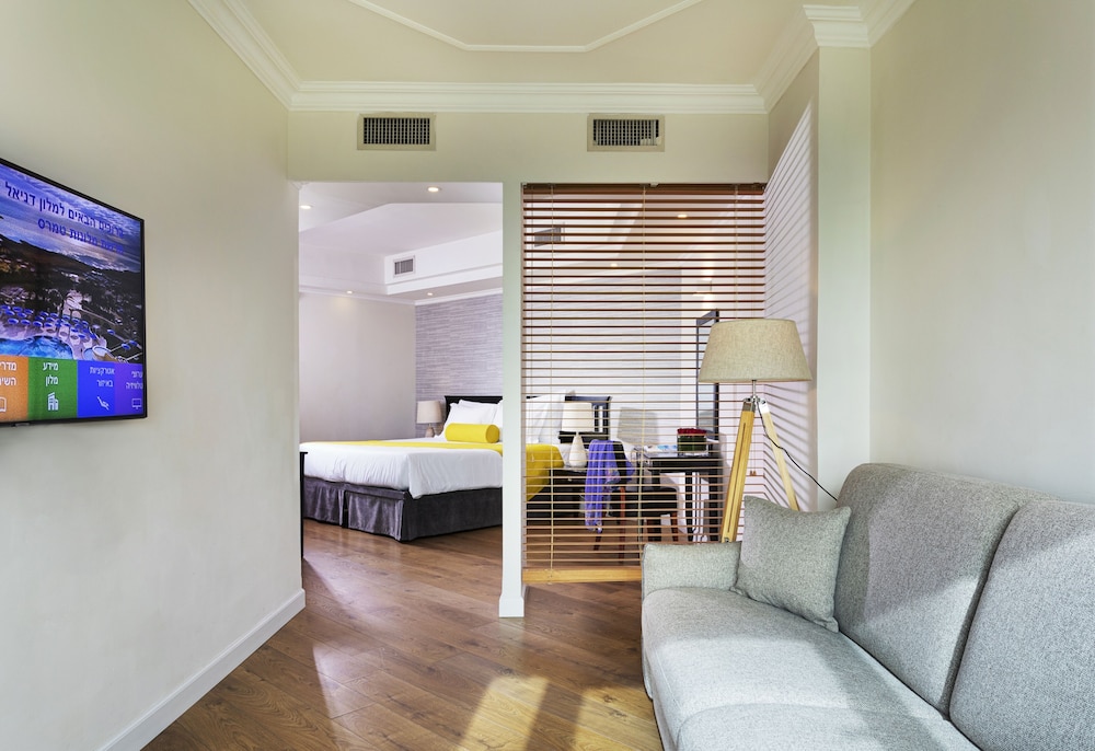 enjoy dead sea hotel formerly daniel