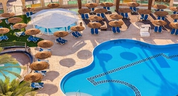 enjoy dead sea hotel formerly daniel