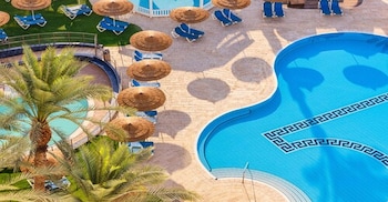 enjoy dead sea hotel formerly daniel