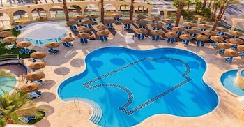 enjoy dead sea hotel formerly daniel