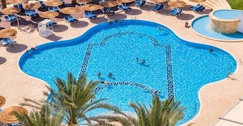 enjoy dead sea hotel formerly daniel