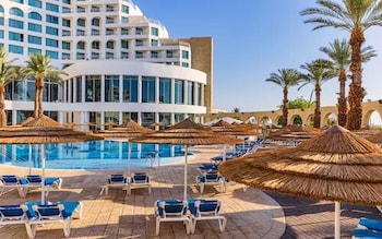enjoy dead sea hotel formerly daniel