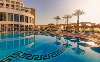 enjoy dead sea hotel formerly daniel