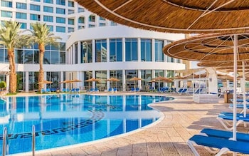 enjoy dead sea hotel formerly daniel