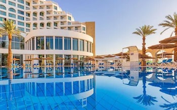 enjoy dead sea hotel formerly daniel