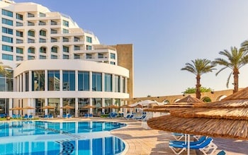 enjoy dead sea hotel formerly daniel