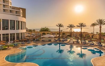 enjoy dead sea hotel formerly daniel