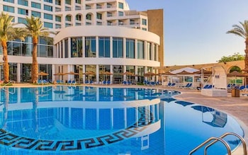 enjoy dead sea hotel formerly daniel