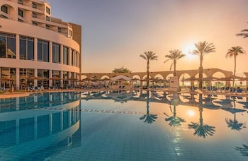 enjoy dead sea hotel formerly daniel