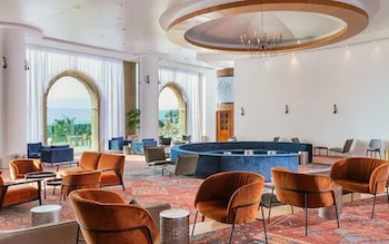 enjoy dead sea hotel formerly daniel