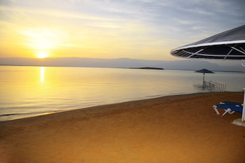 enjoy dead sea hotel formerly daniel