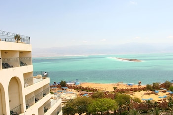 enjoy dead sea hotel formerly daniel