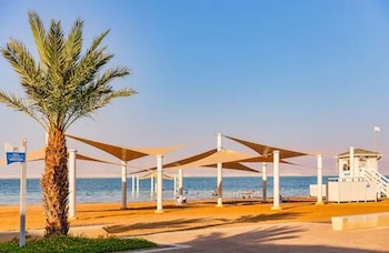 enjoy dead sea hotel formerly daniel