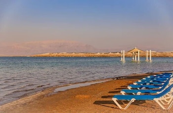 enjoy dead sea hotel formerly daniel