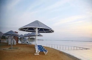 enjoy dead sea hotel formerly daniel