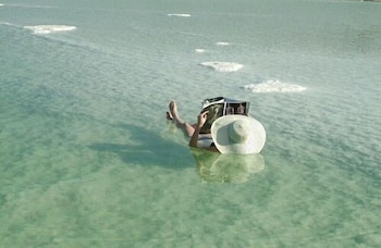 enjoy dead sea hotel formerly daniel