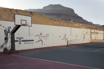 enjoy dead sea hotel formerly daniel
