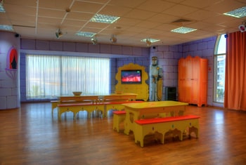 enjoy dead sea hotel formerly daniel