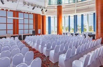 enjoy dead sea hotel formerly daniel
