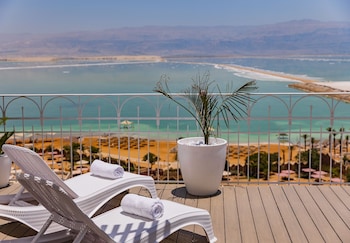 enjoy dead sea hotel formerly daniel