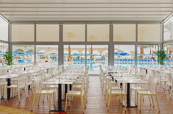enjoy dead sea hotel formerly daniel