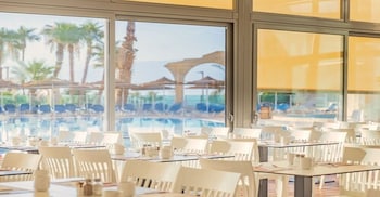 enjoy dead sea hotel formerly daniel