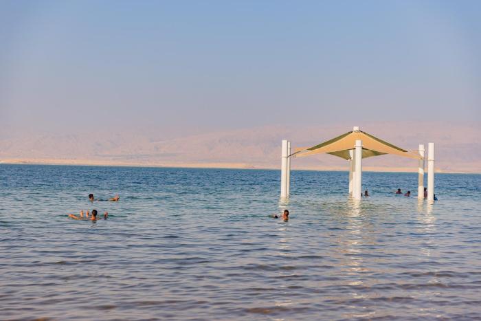enjoy dead sea hotel formerly daniel