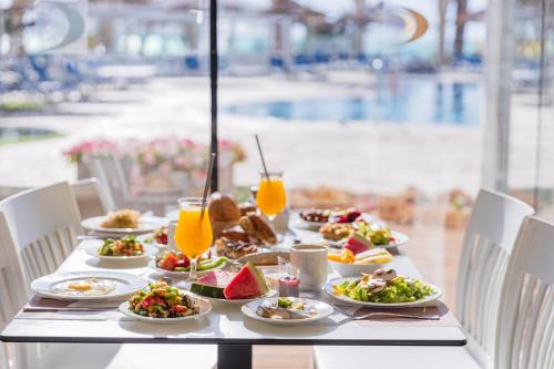 enjoy dead sea hotel formerly daniel