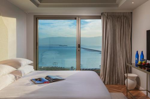 enjoy dead sea hotel formerly daniel