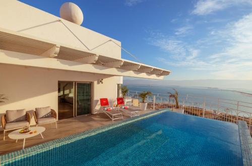 enjoy dead sea hotel formerly daniel