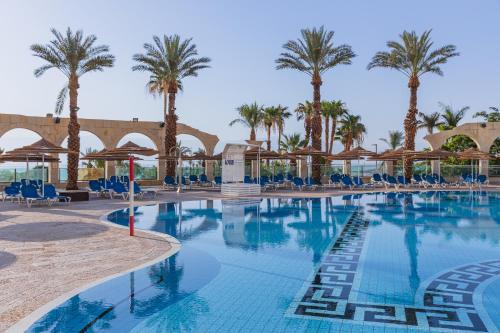 enjoy dead sea hotel formerly daniel