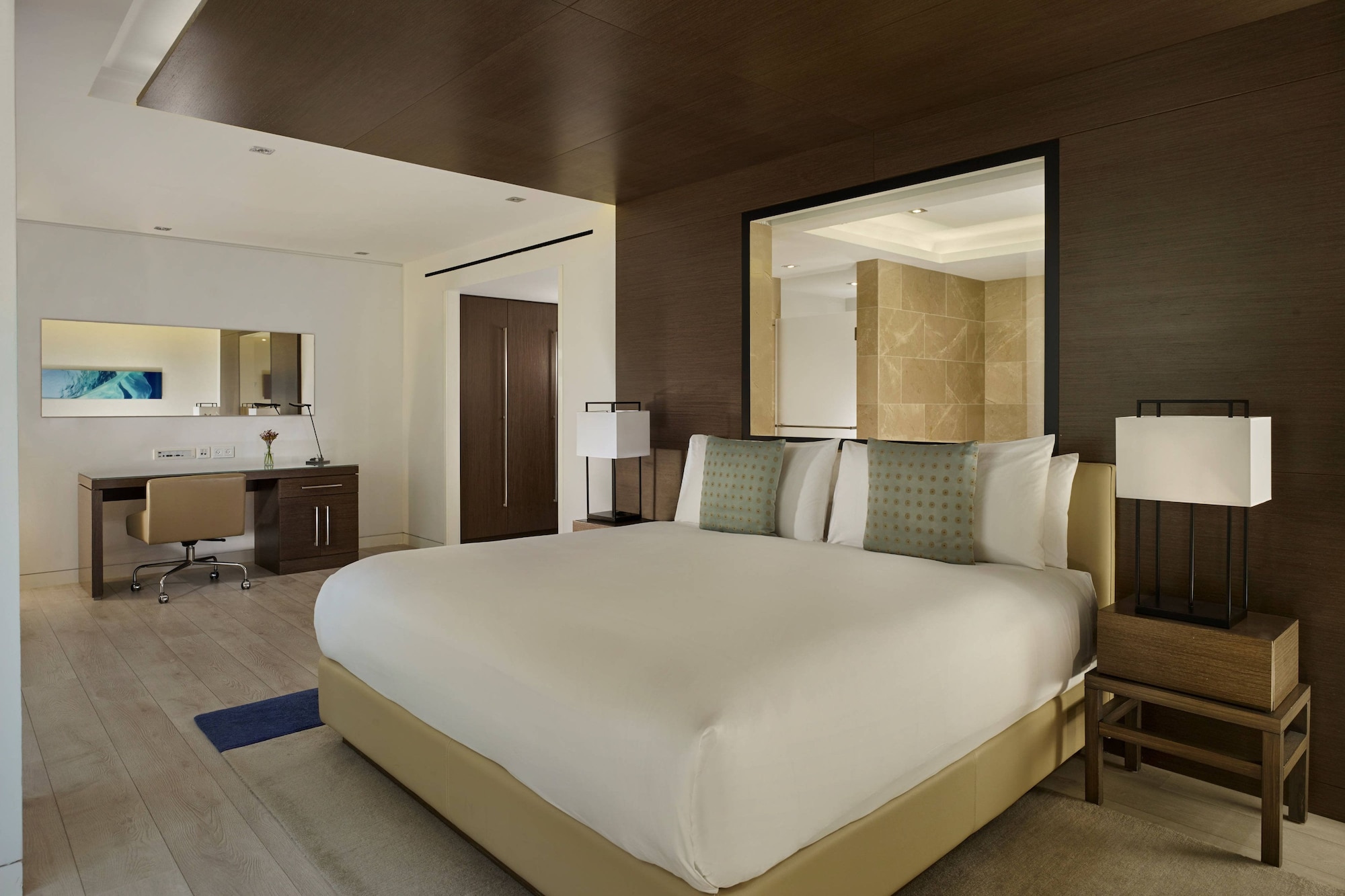 the ritz carlton herzliya
