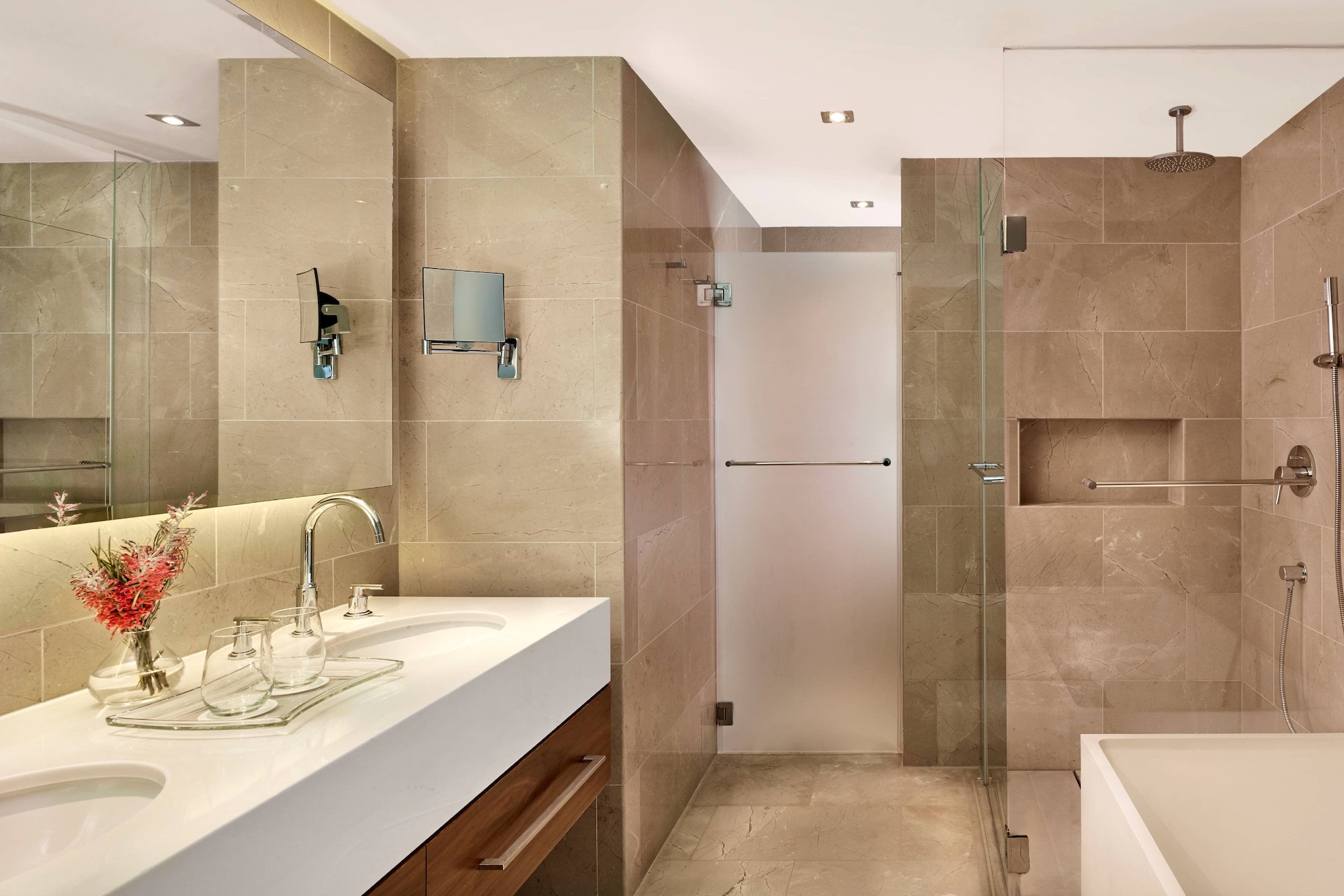 the ritz carlton herzliya