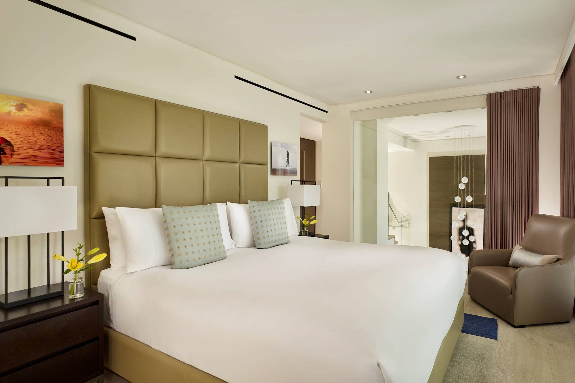 the ritz carlton herzliya